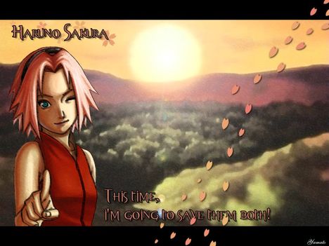 haruno_sakura_wallpaper_2_by_Yamato