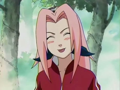 naruto_sakura0033