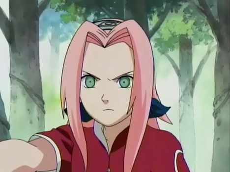 naruto_sakura0035