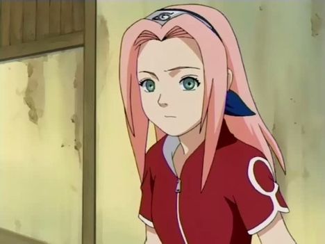 naruto_sakura0046