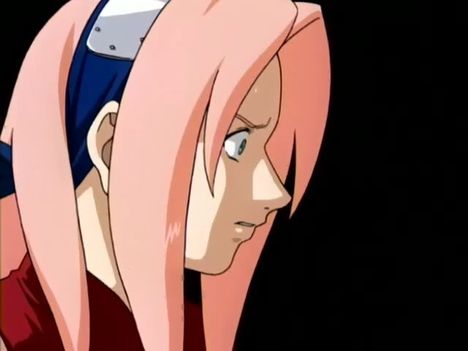 naruto_sakura0053