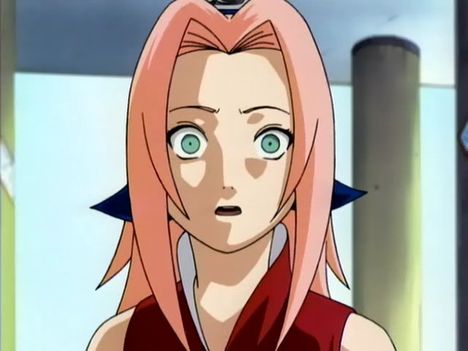 naruto_sakura0054