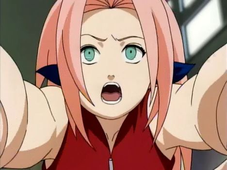 naruto_sakura0057