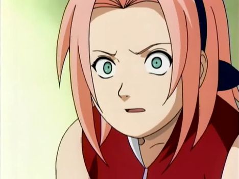 naruto_sakura0058