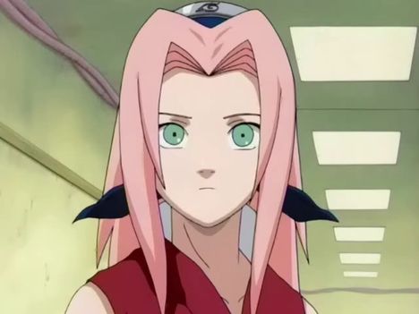 naruto_sakura0059