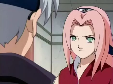 naruto_sakura0062