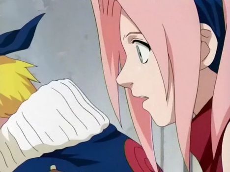 naruto_sakura0064