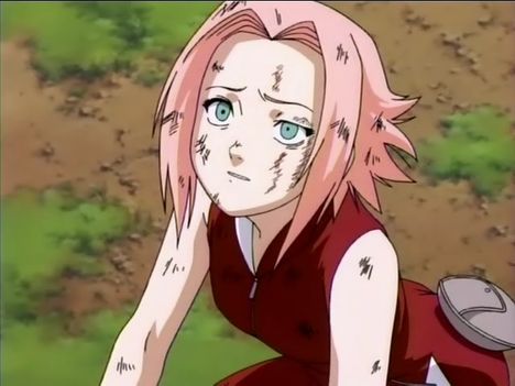 naruto_sakura0065