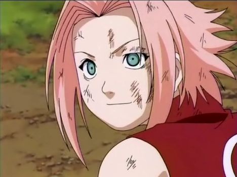 naruto_sakura0067