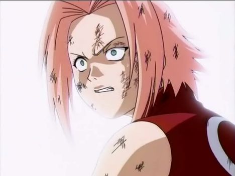 naruto_sakura0068