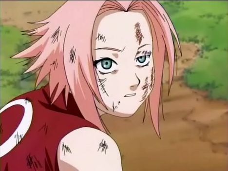 naruto_sakura0069