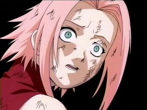 naruto_sakura0070