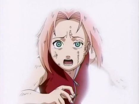 naruto_sakura0072