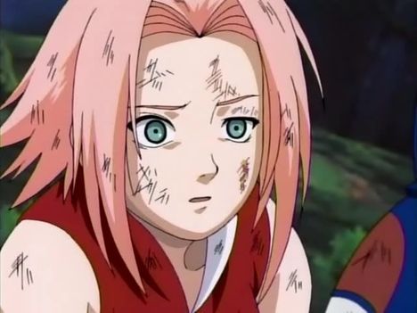 naruto_sakura0075