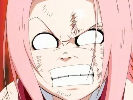 naruto_sakura0077