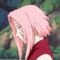 naruto_sakura0078