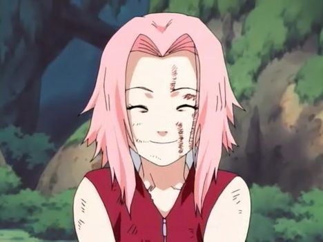 naruto_sakura0079