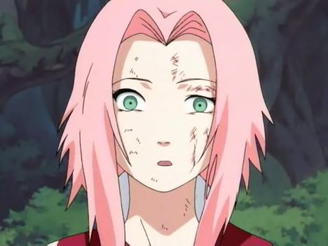 naruto_sakura0080