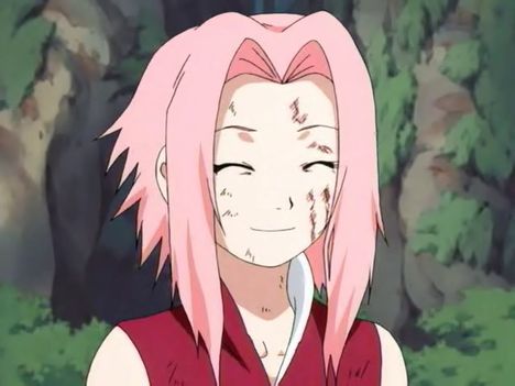 naruto_sakura0081