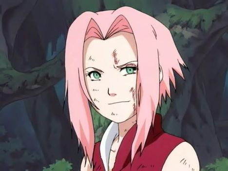 naruto_sakura0082