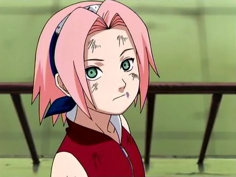 naruto_sakura0085