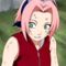 naruto_sakura0087