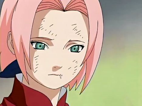 naruto_sakura0088