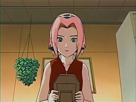 naruto_sakura0094