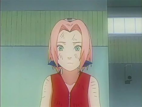 naruto_sakura0095