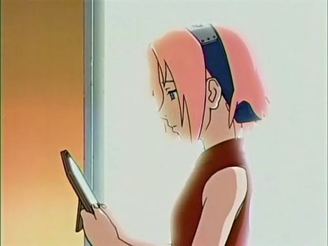 naruto_sakura0096