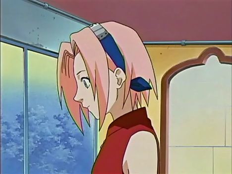 naruto_sakura0098