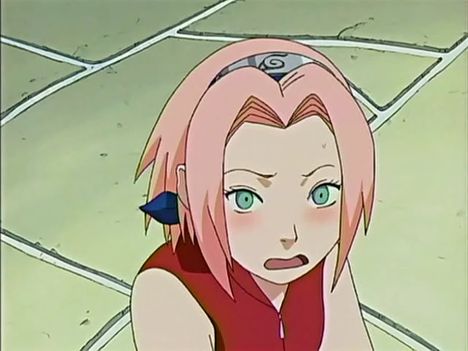 naruto_sakura0100