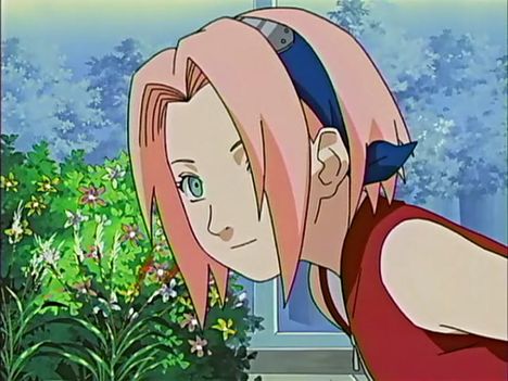 naruto_sakura0102