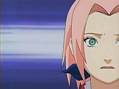 naruto_sakura0103