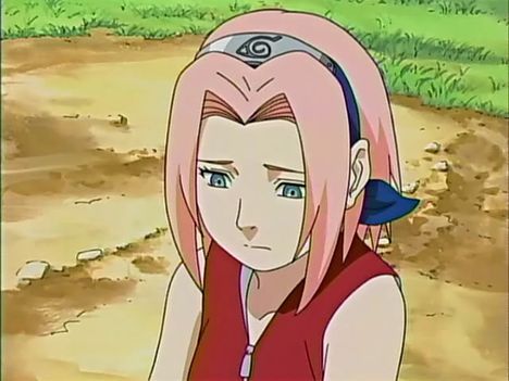 naruto_sakura0104