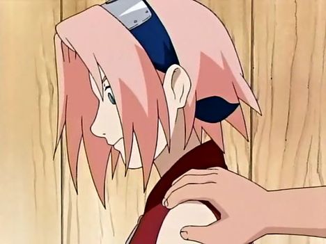 naruto_sakura0105