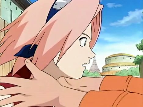 naruto_sakura0106