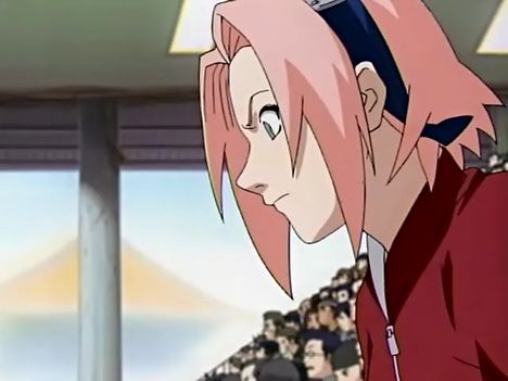 naruto_sakura0110