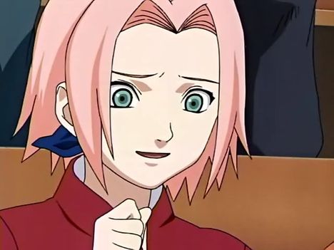 naruto_sakura0111