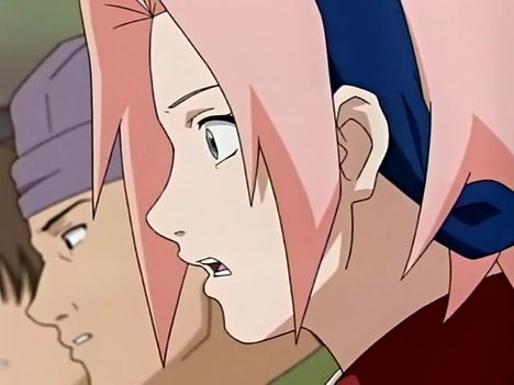 naruto_sakura0112