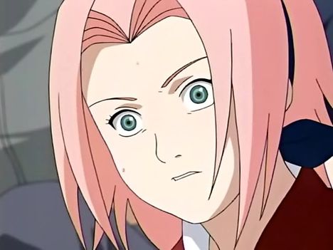 naruto_sakura0113