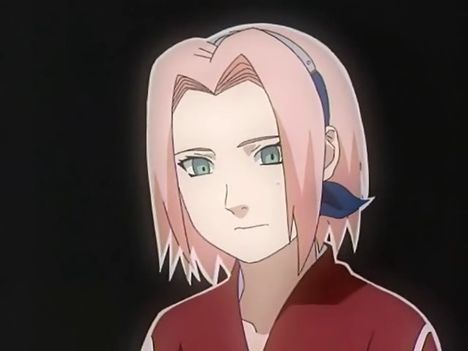 naruto_sakura0115