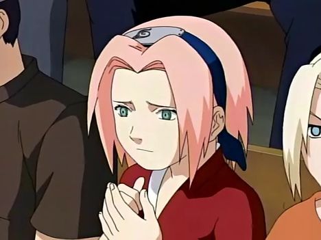 naruto_sakura0116