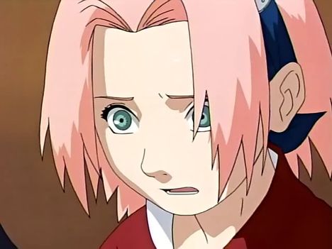 naruto_sakura0117