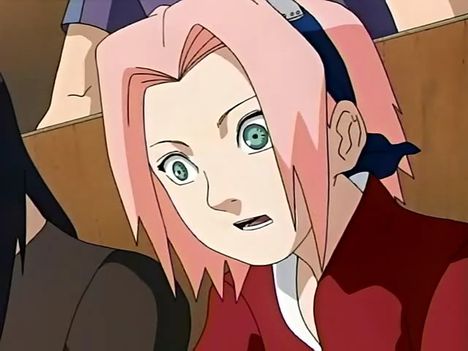 naruto_sakura0119