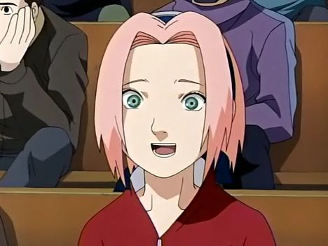 naruto_sakura0120