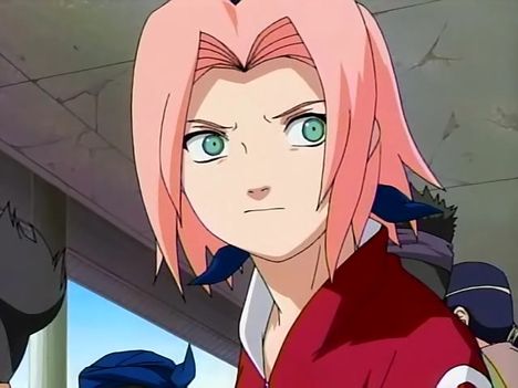 naruto_sakura0121