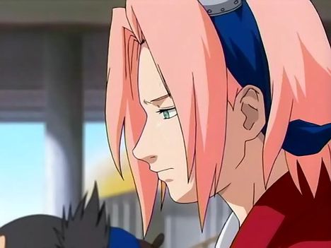 naruto_sakura0123