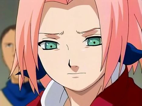 naruto_sakura0124