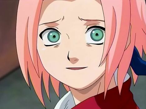 naruto_sakura0126